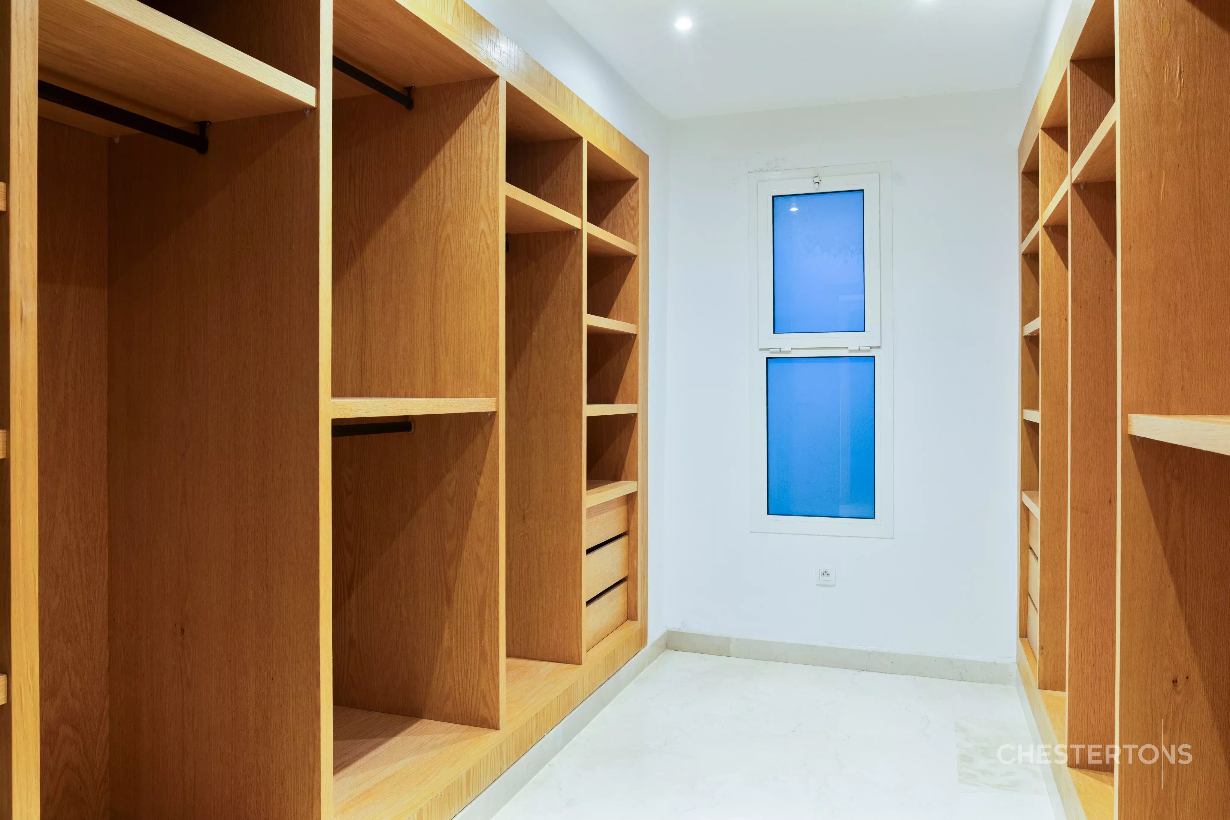 Image of Villa - 4 Bedrooms for Sale in Rabat-Témara-Morocco, Image 35