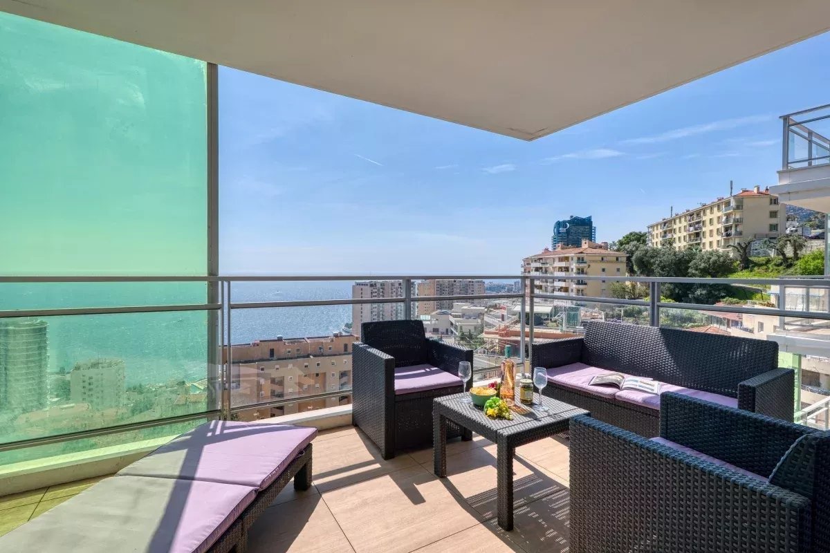 EXCLUSIVITE LE KRYSTAL PALACE