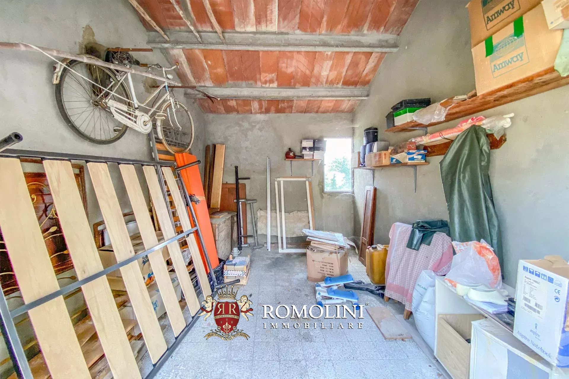 4 Bedroom Villa/Townhouse's Image 29