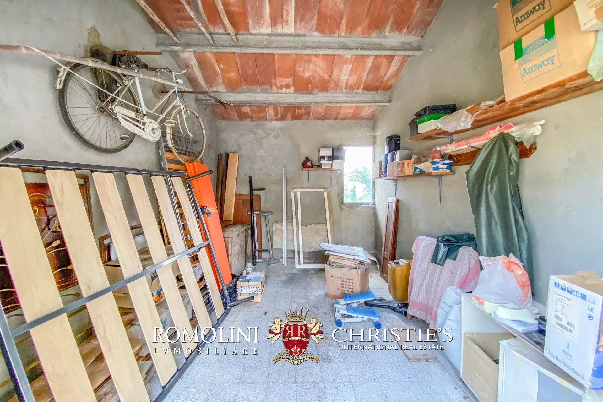 4 Bedroom Villa/Townhouse's Image 29