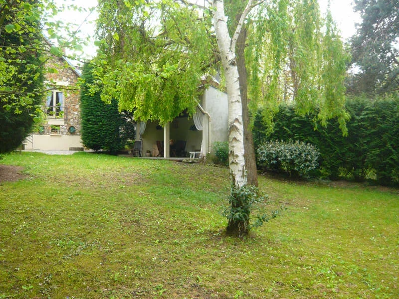 vente-maison-4-pieces-sceaux-83878315