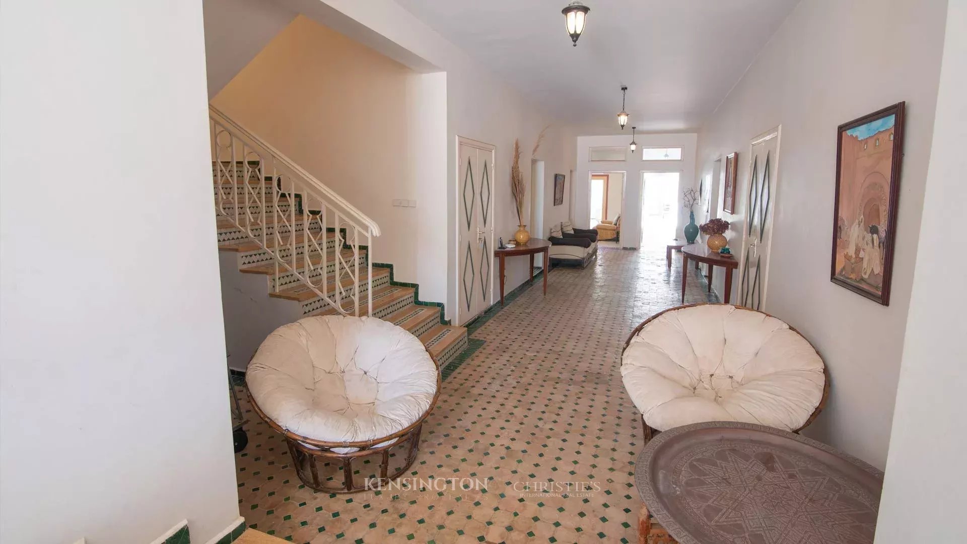 9 Bedroom Villa/Townhouse's Image 39