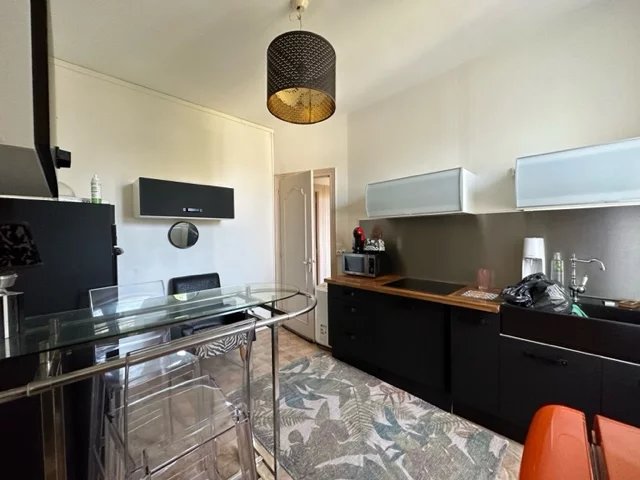 Agence immobilière de LE CLUB DE L'IMMO ORLEANS