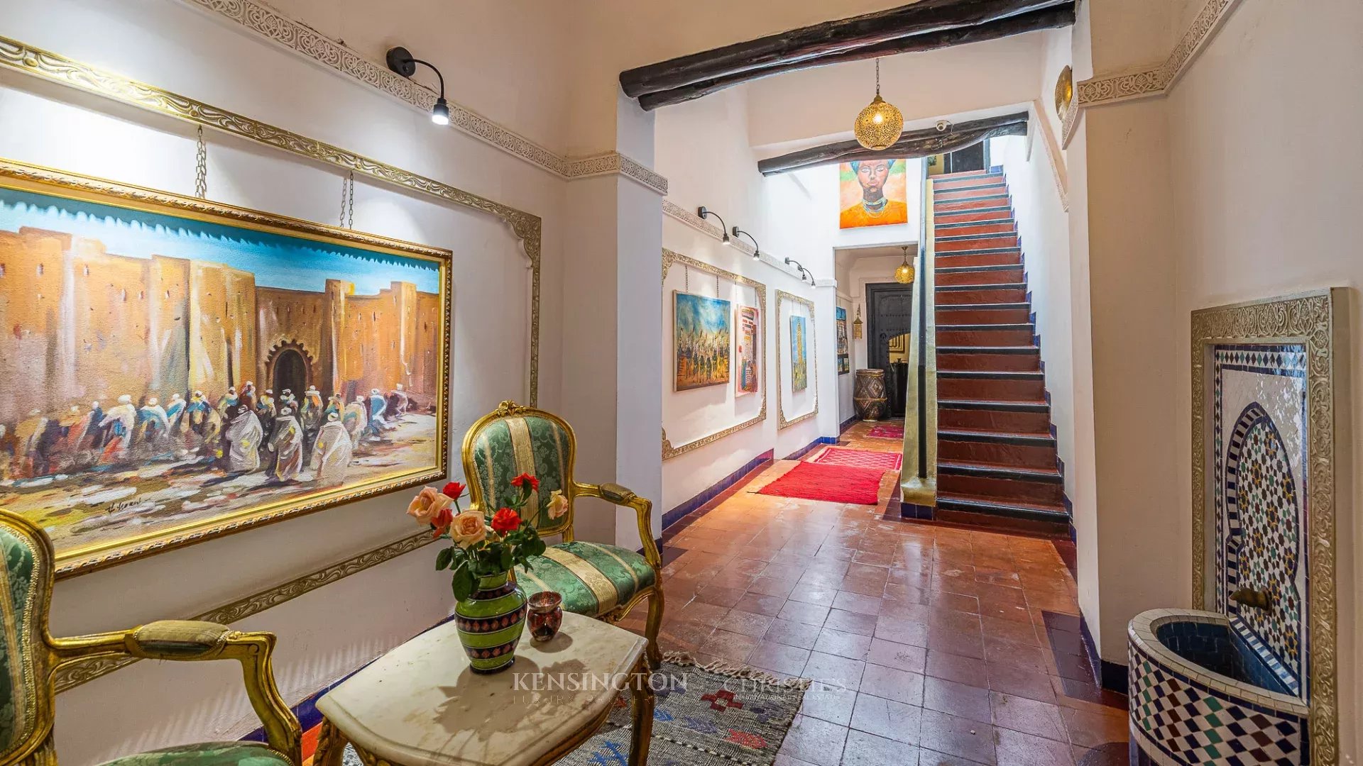Property Slider Image