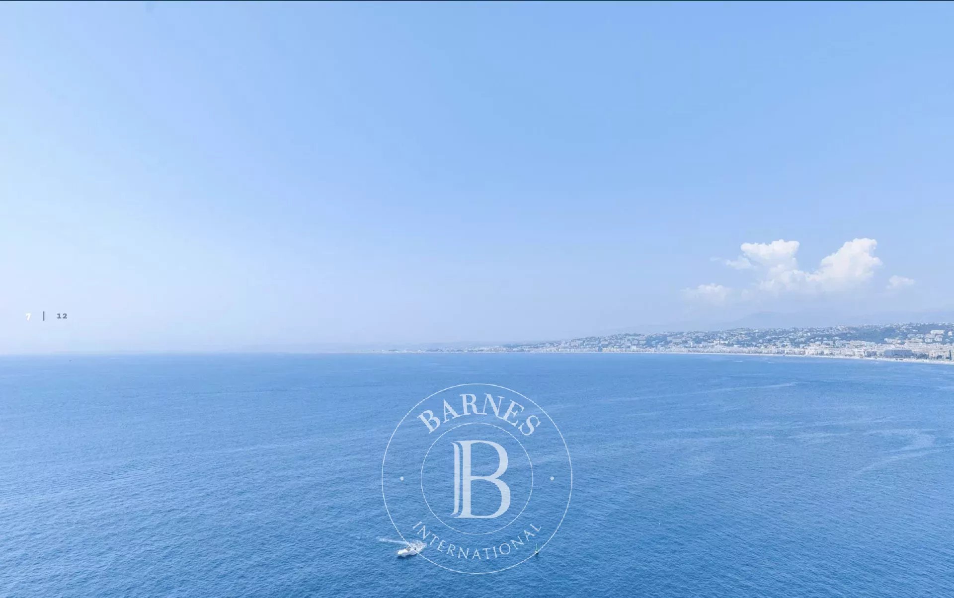 Villa Nice - picture 8