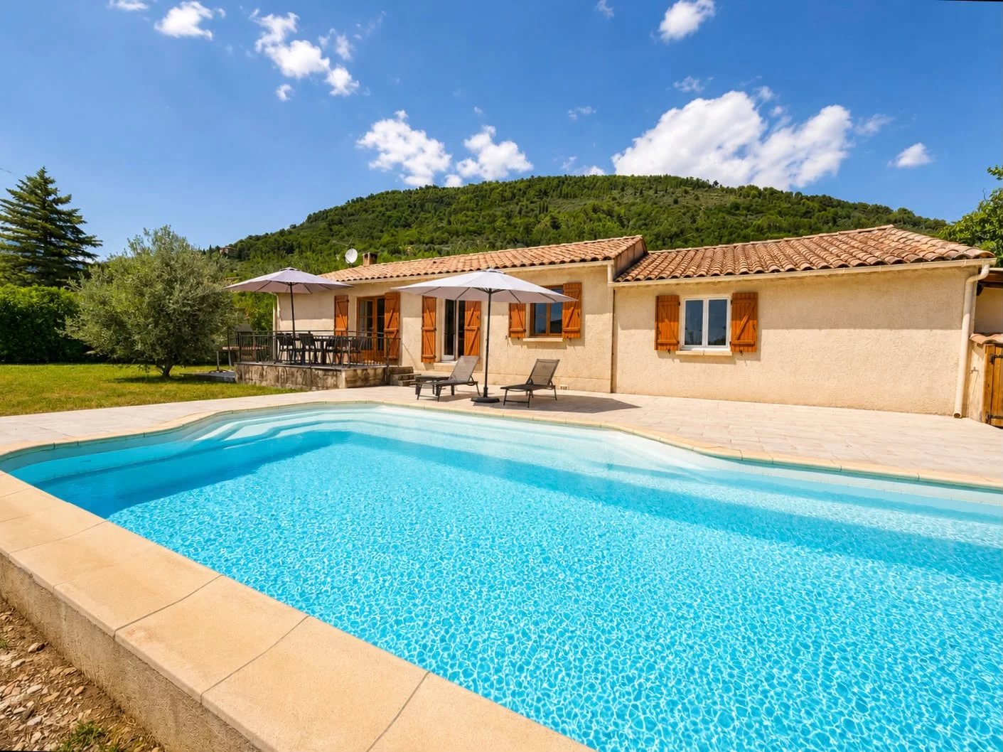 Agence immobilière de AGENCE ImmoCenter