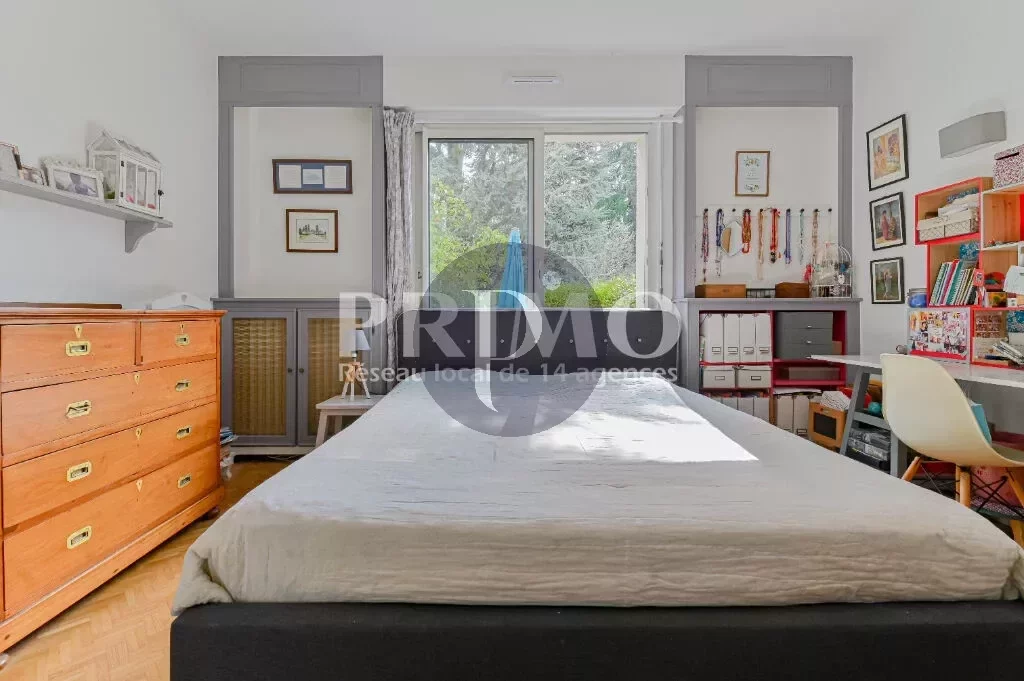 vente-appartement-4-pieces-chatenay-malabry-83868309
