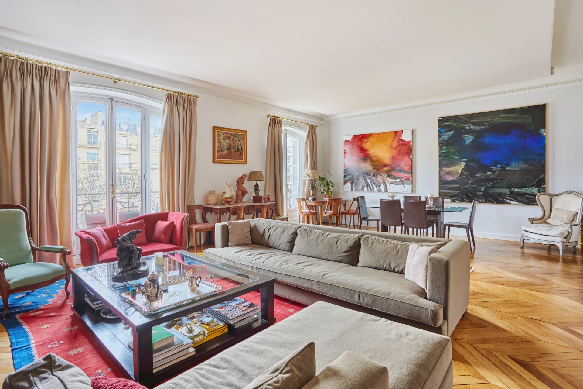 Property Slider Image