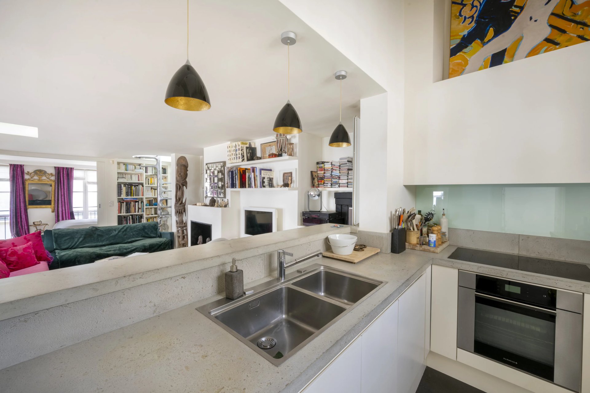Property Slider Image