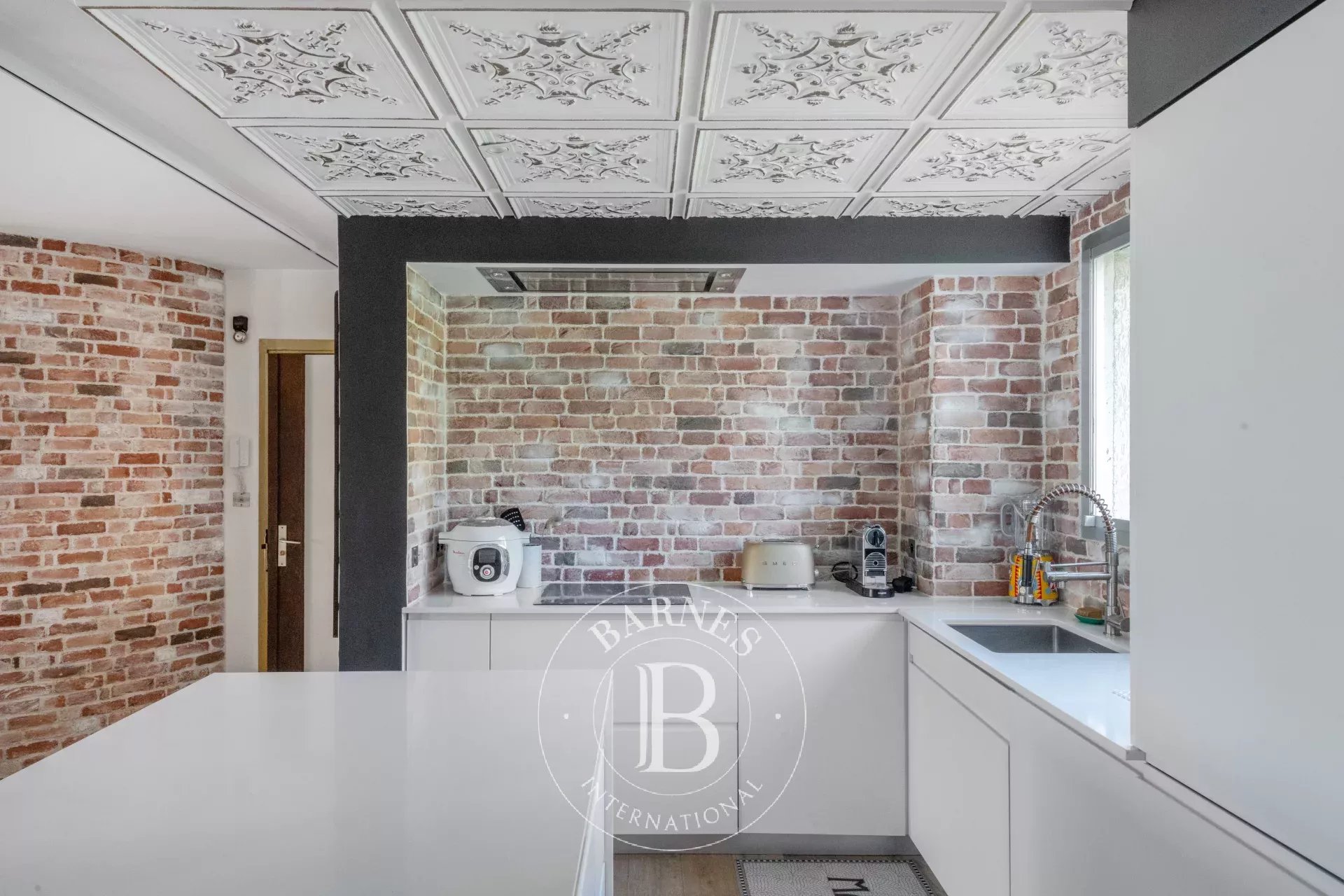 Daire Marseille 8ème - picture 12