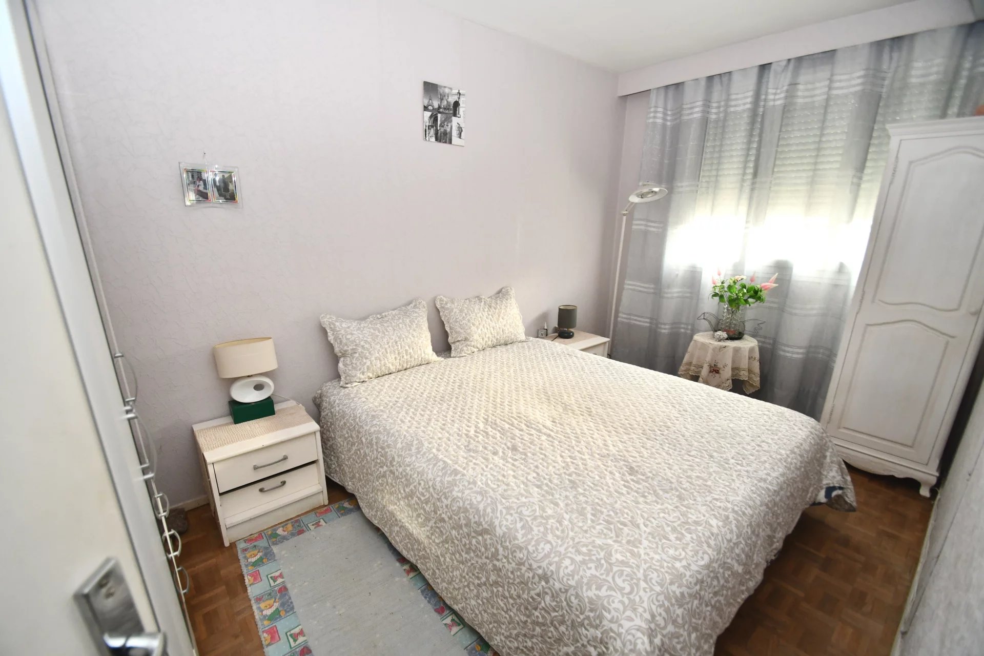 Vente Appartement Les Pavillons-sous-Bois