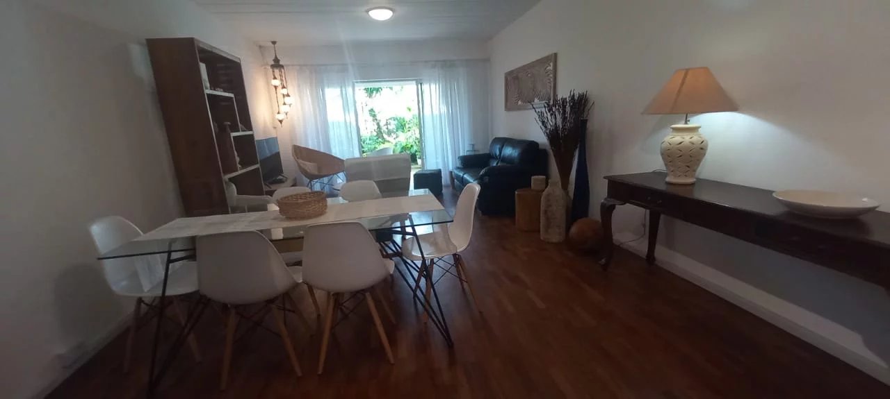 Daire Curepipe - picture 13