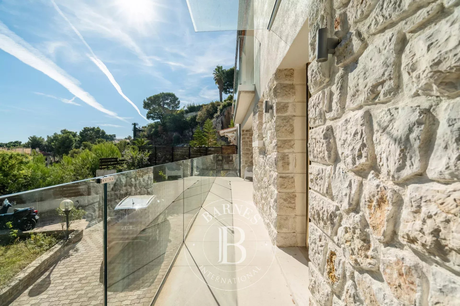 Villa Cassis - picture 20