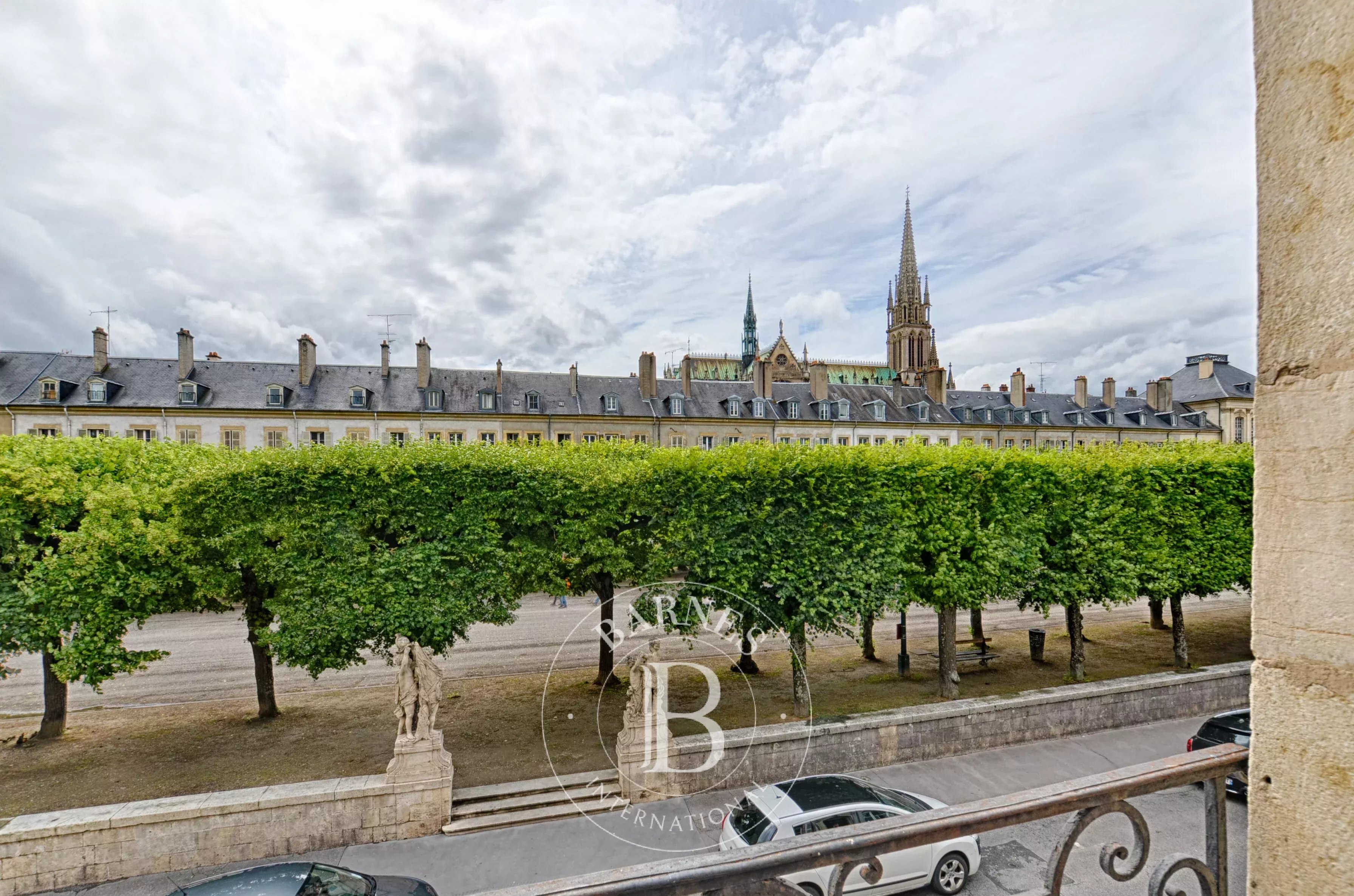 Konak Nancy - picture 26