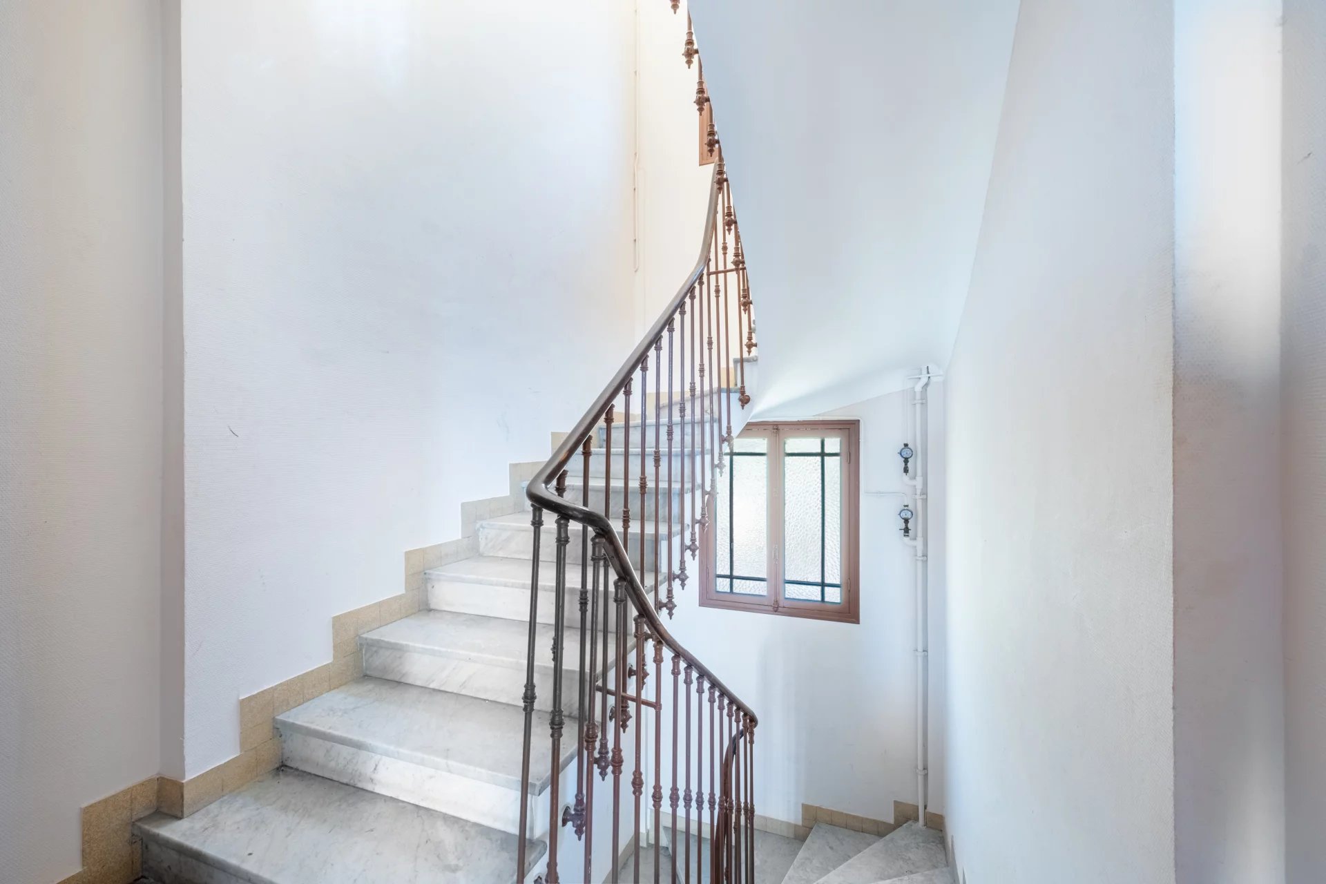 Appartement Immobilier Nice Reussite Immo