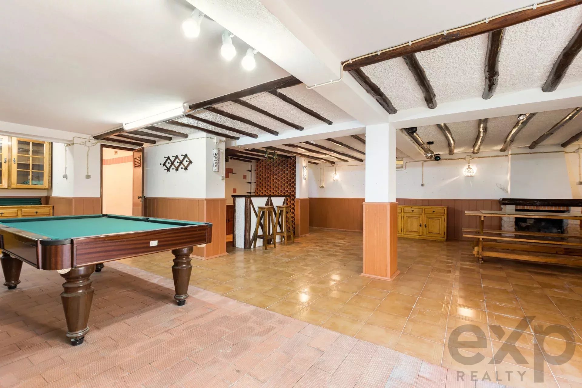 A UNIQUE OPPORTUNITY TO INVEST IN PENHA DE FRANÇA! 🚀 86356707 image 18