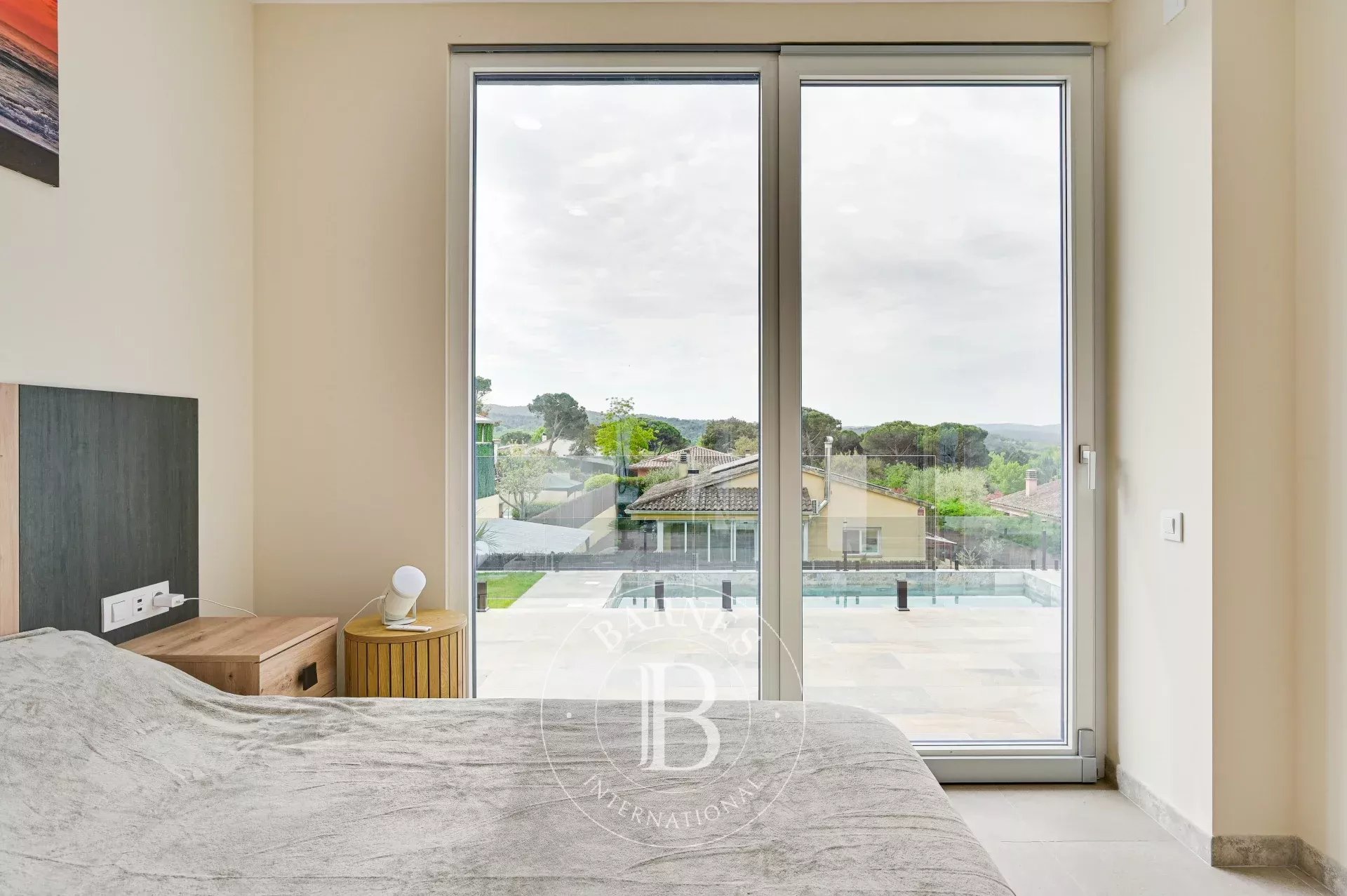 Villa Vidreres - picture 25