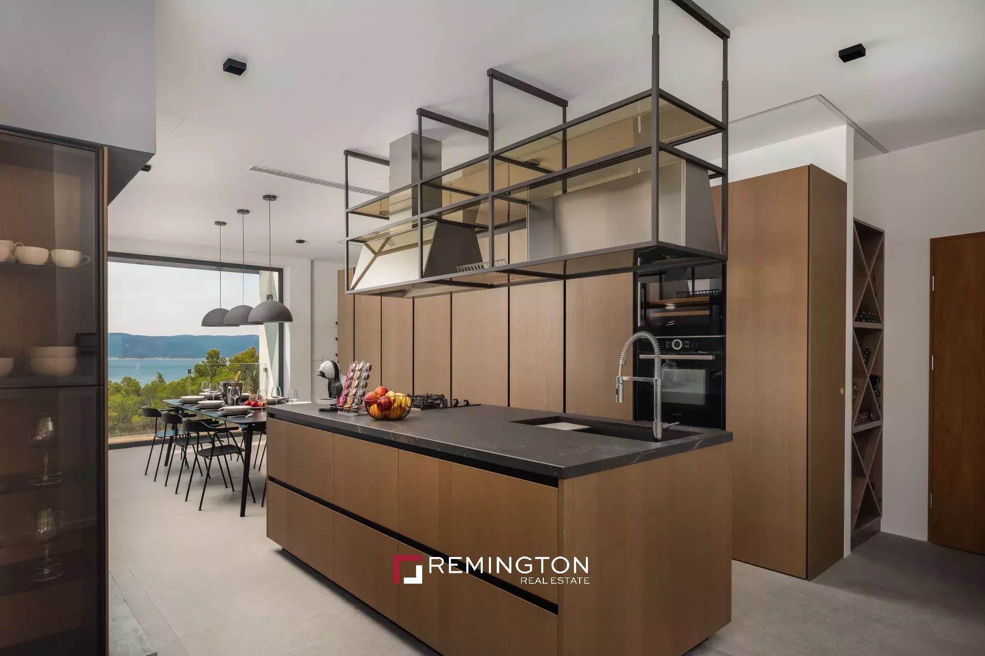 3 Bedroom Villa/Townhouse's Image 12