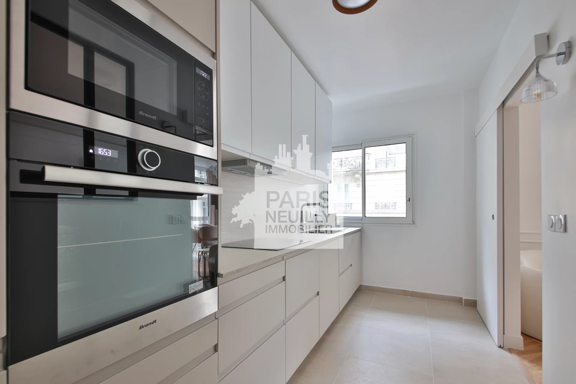 Photo 2 du bien N°86347398