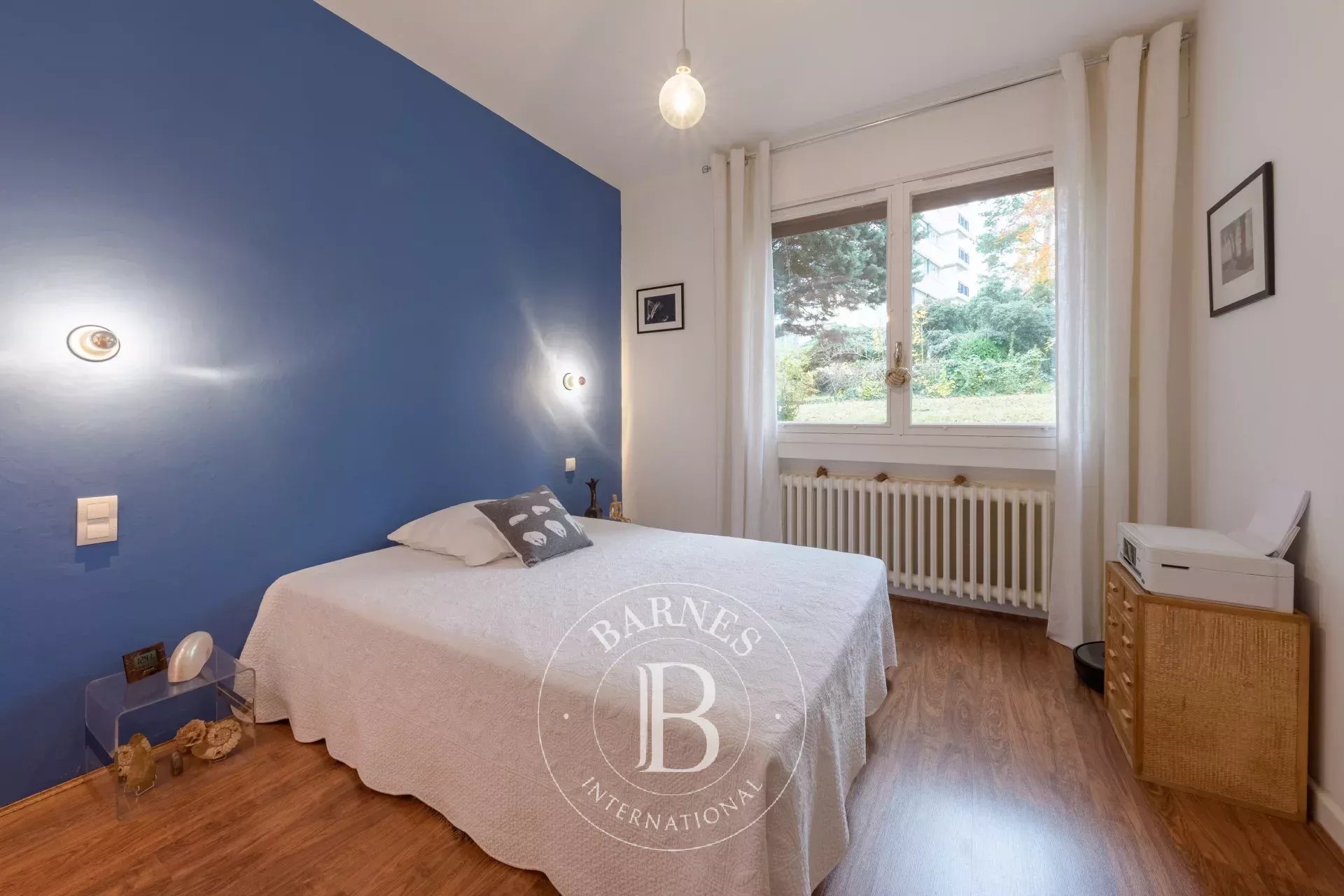 Ev Sainte-Foy-lès-Lyon - picture 10