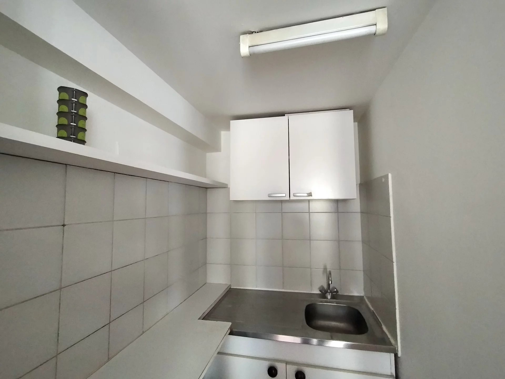 482405 Location Lyon 2ème