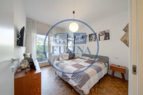 Appartamento-in-vendita---Bolzano-5