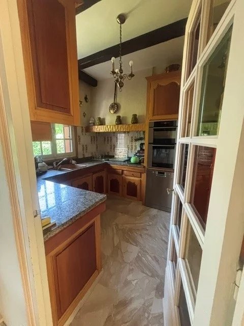 Vente Maison Saint-Maur-des-Fossés
