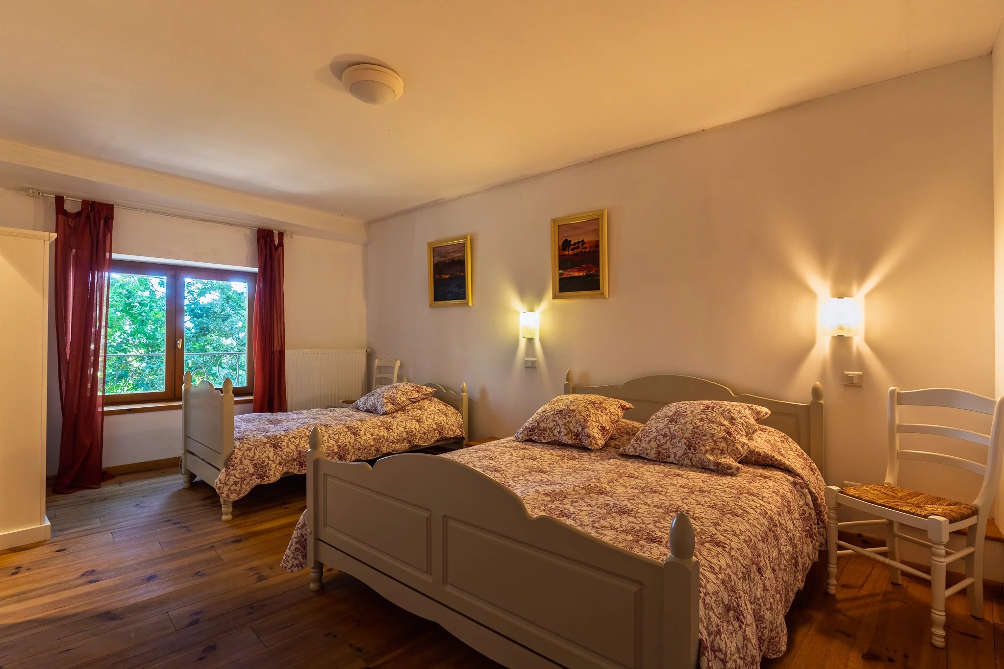 Property for sale Belvèze-du-Razès, Aude