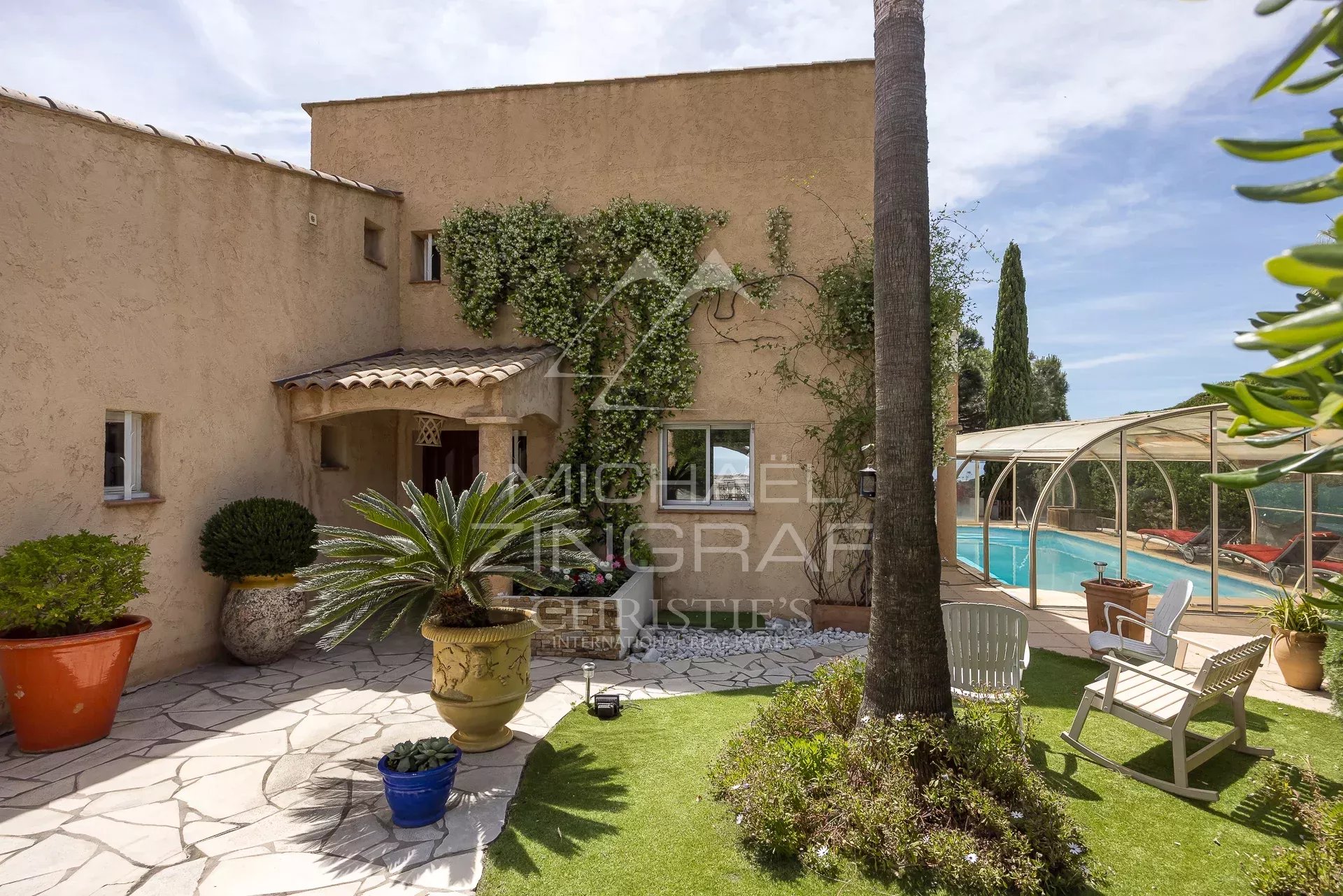 Property Slider Image