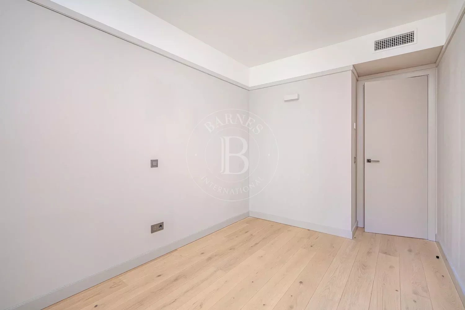 Daire Madrid - picture 33