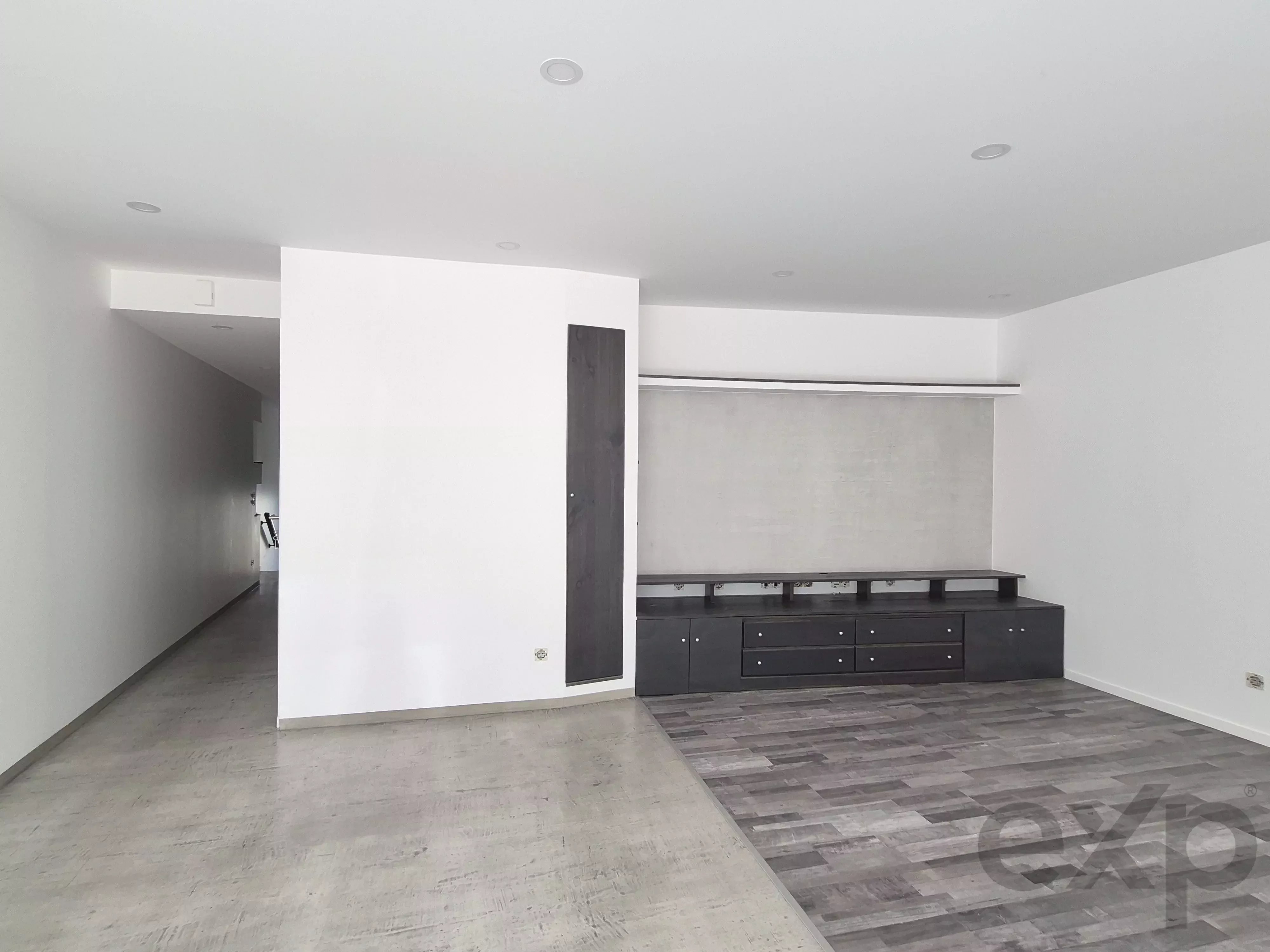 New house, 2 bedrooms, large patio, Alvor center 87107231 image 15