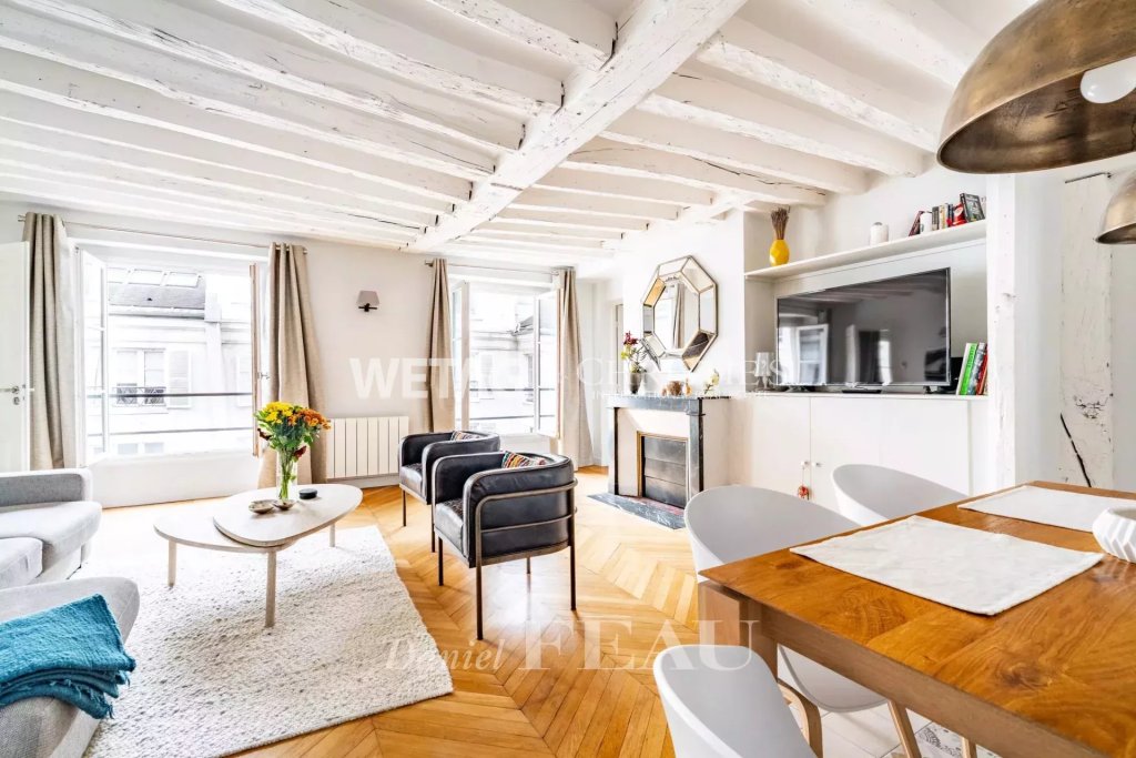 Luxusimmobilien im Tessin zu verkaufen