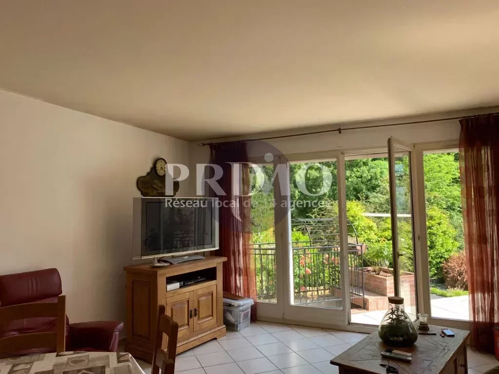 vente-maison-6-pieces-chatenay-malabry-83867314