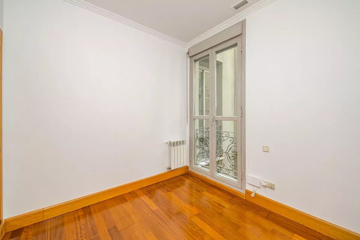 Daire Madrid - picture 17