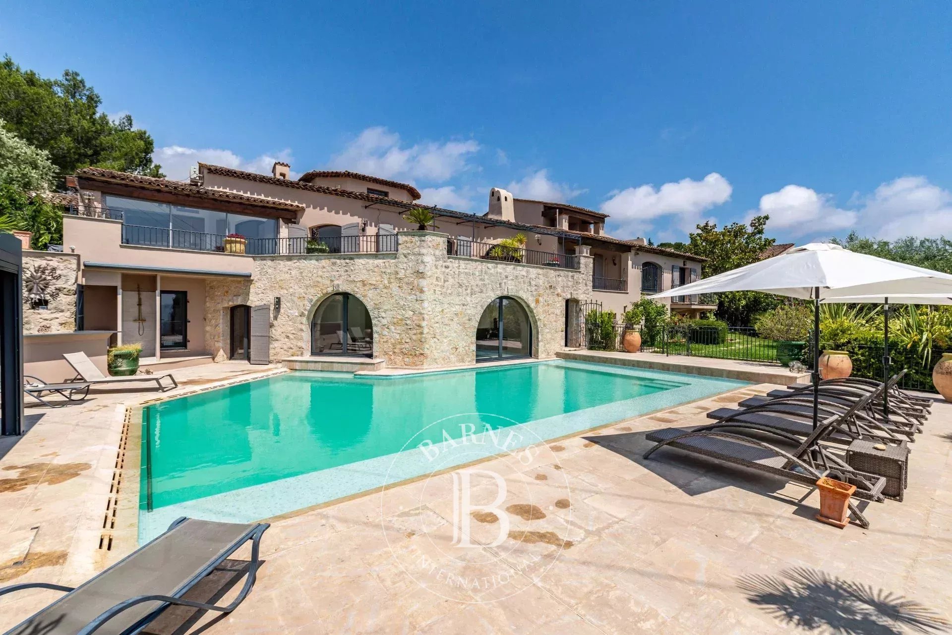 Ev Mougins - picture 14