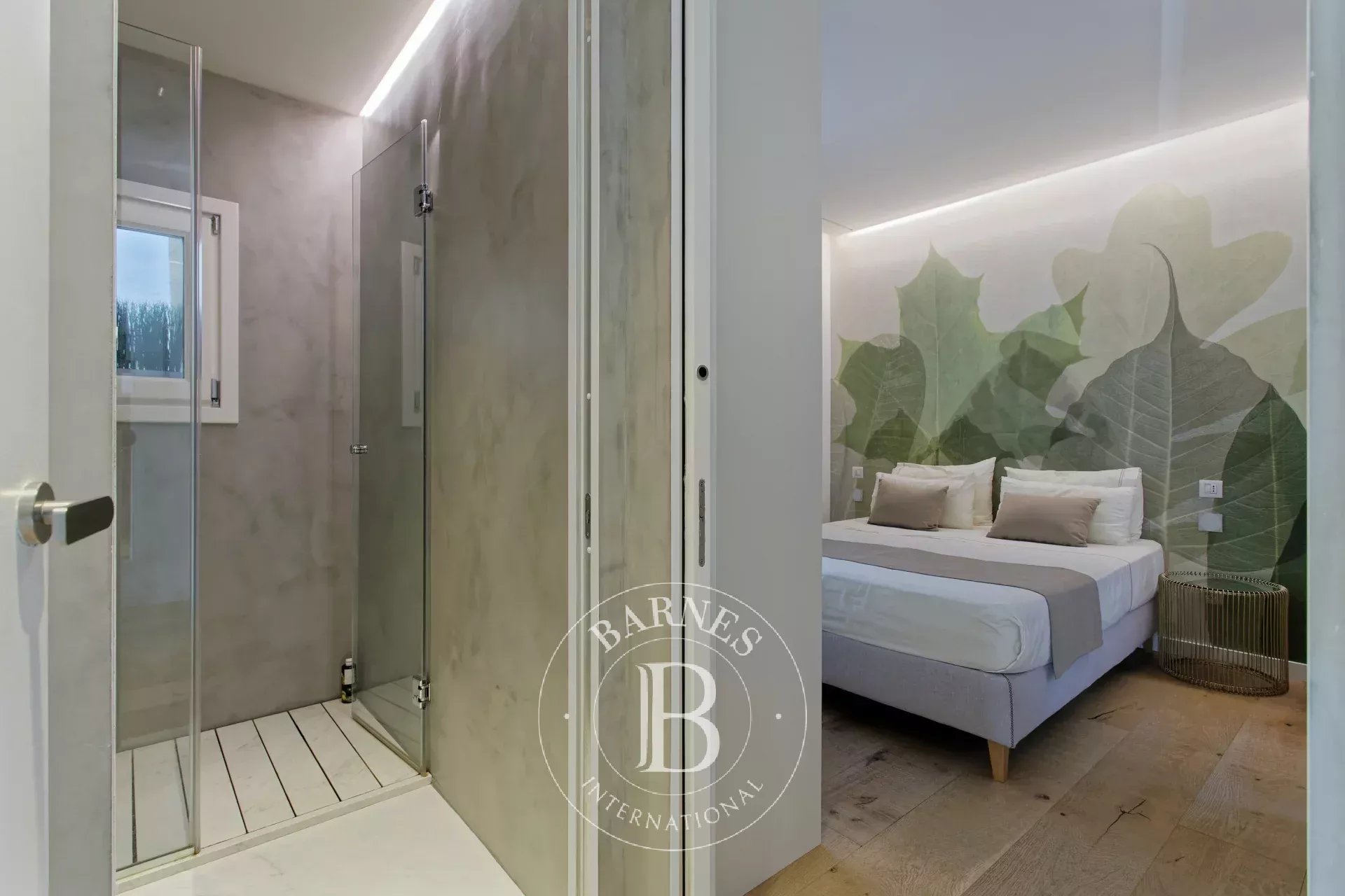 Daire Barcelona - picture 31