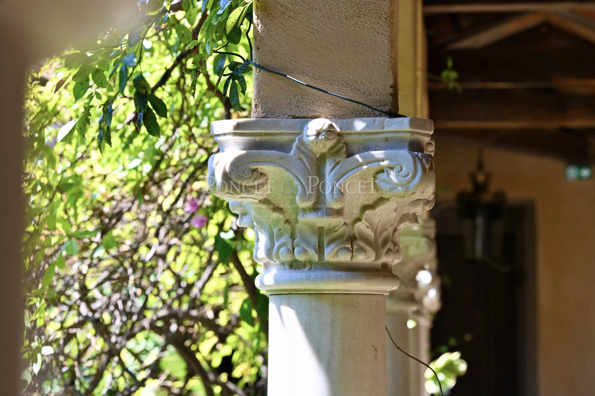 Villa/Townhouse's Image 4