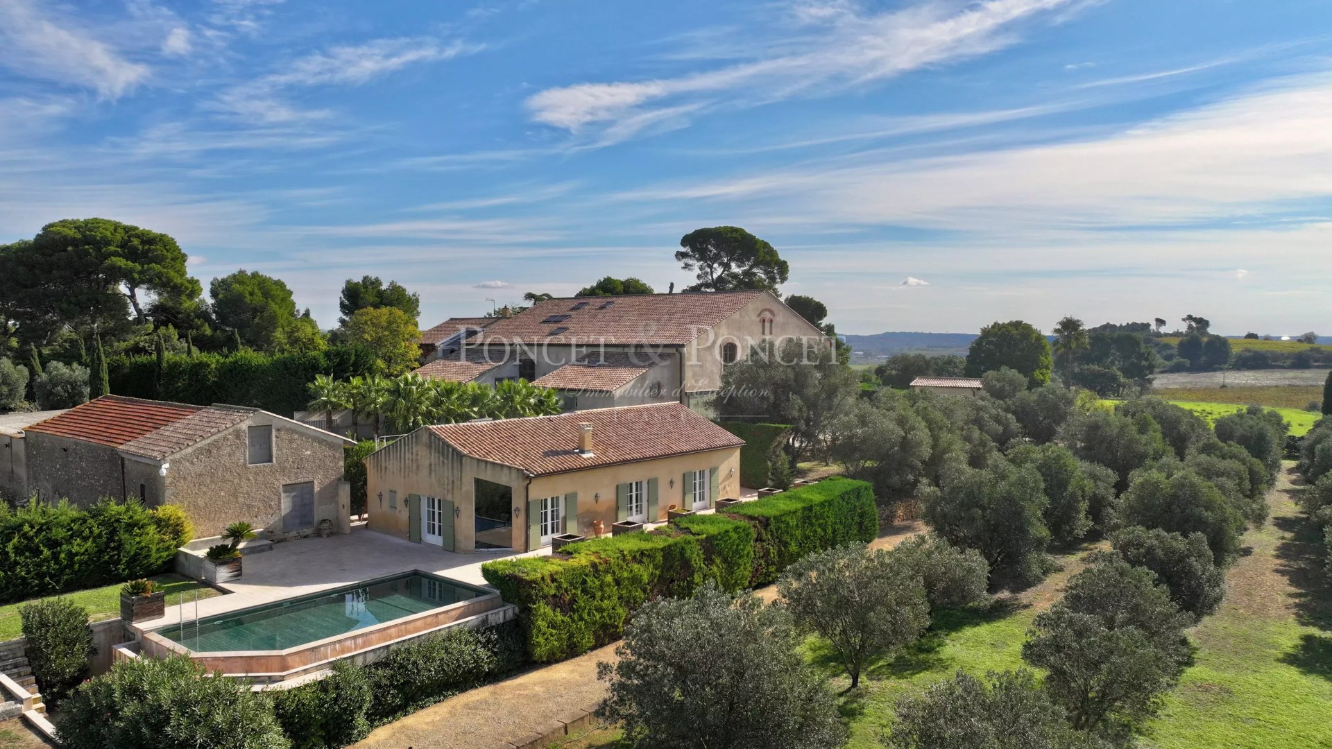 Property Slider Image