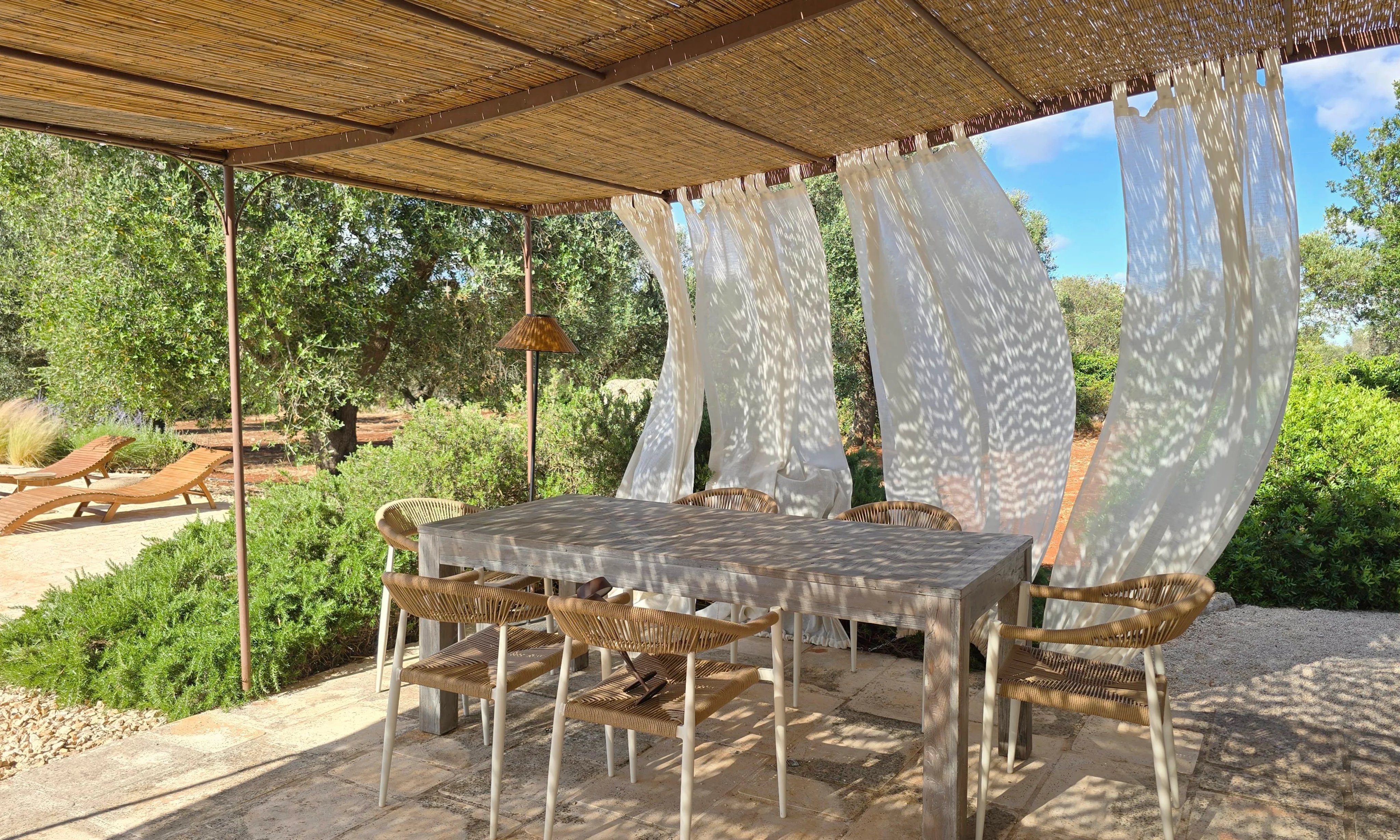 Venta Villa Ceglie Messapica