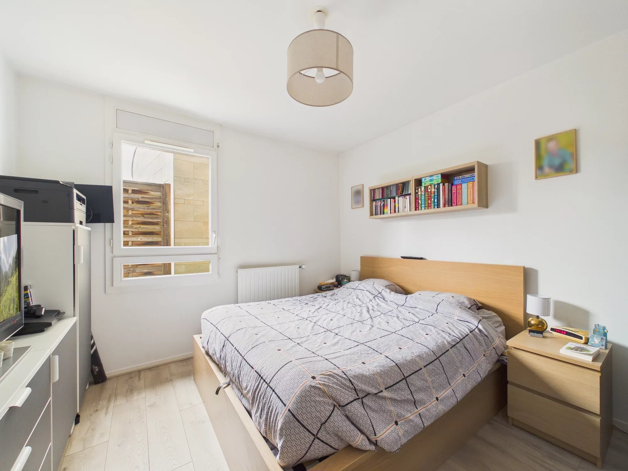 vente-appartement-3-pieces-antony-92-hauts-de-seine-86621624