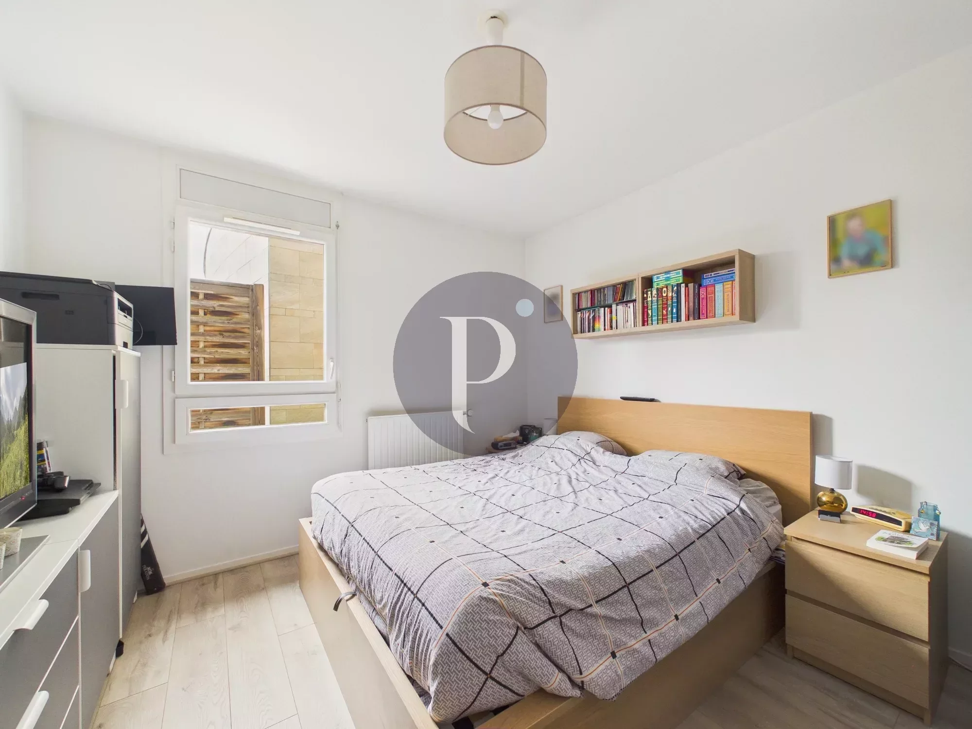 vente-appartement-3-pieces-antony-92-hauts-de-seine-86621624