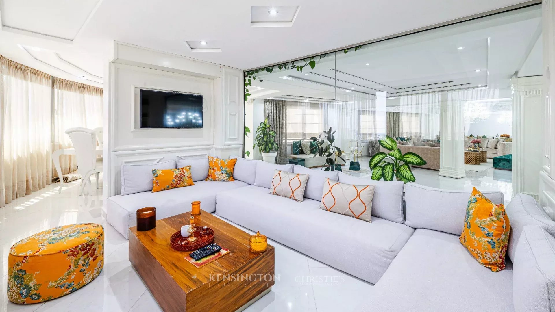 5 Bedroom Apartment/Flat's Image 8