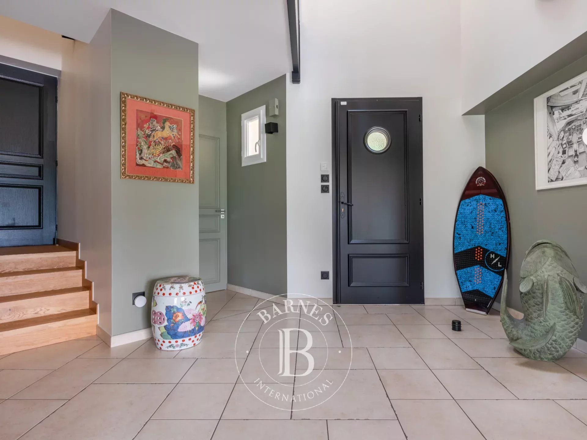 Ev Talloires-Montmin - picture 6