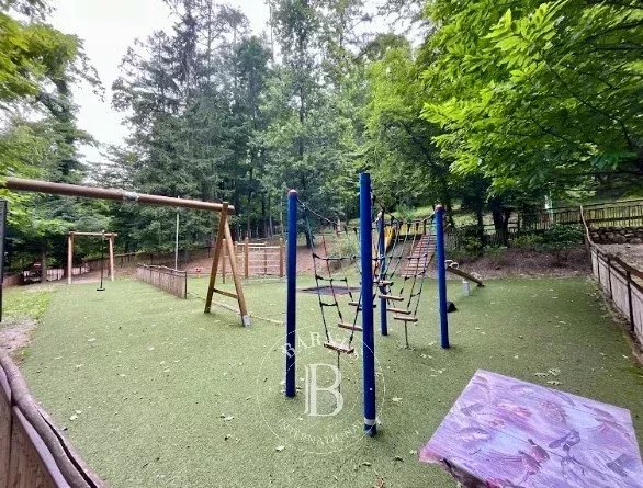 Malikane Valganna - picture 25