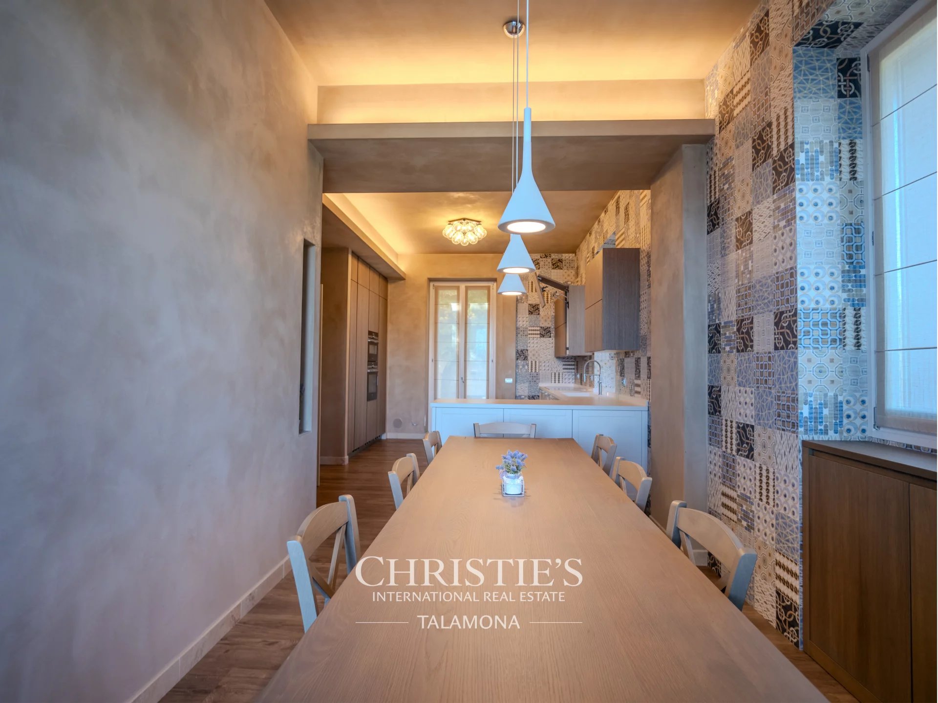 Villa/Townhouse's Image 5