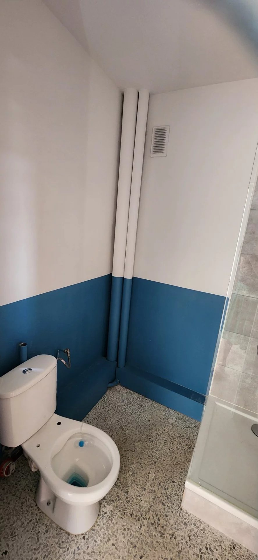 Sale Apartment Béziers