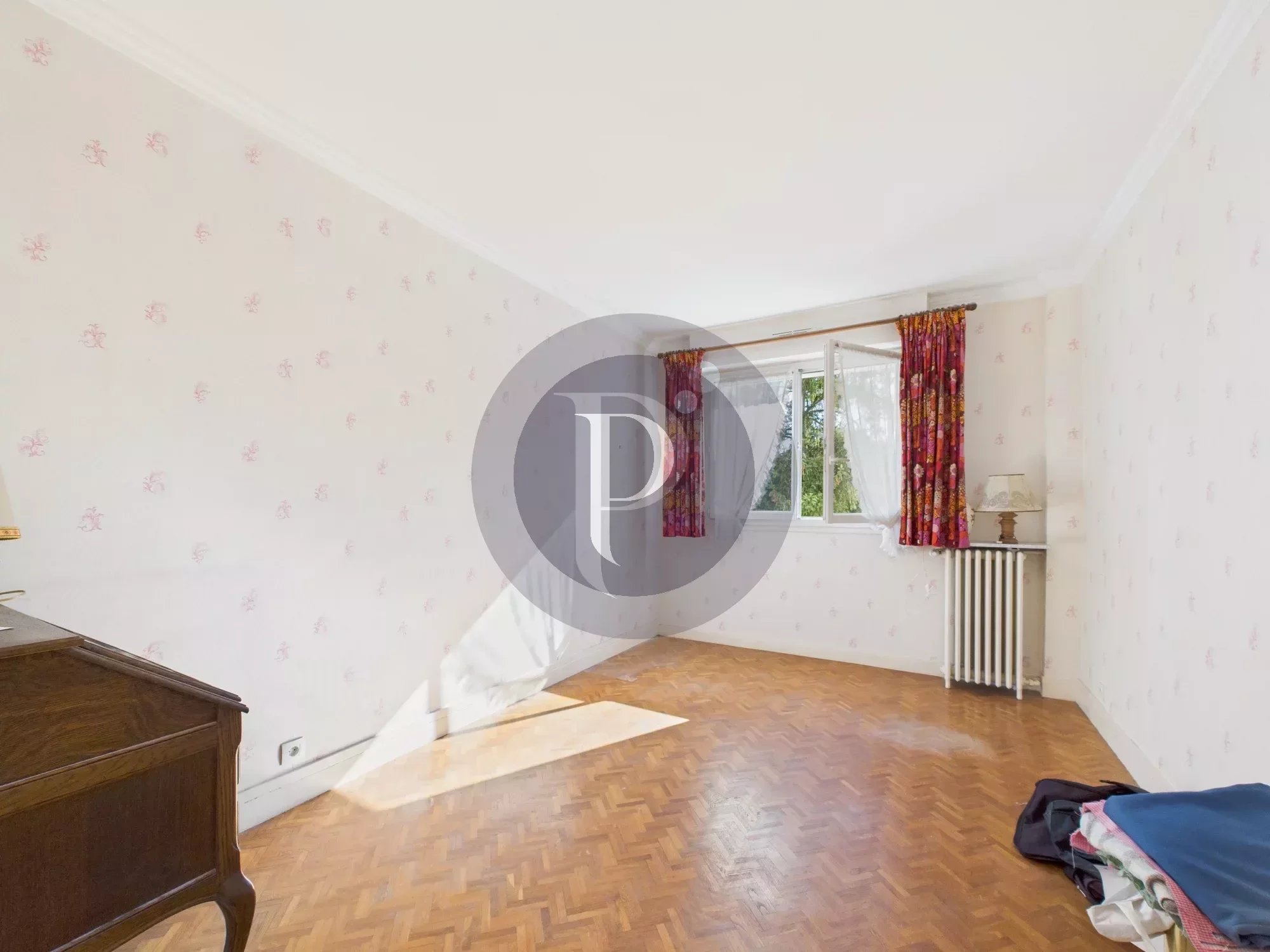 vente-appartement-3-pieces-chatenay-malabry-86196698