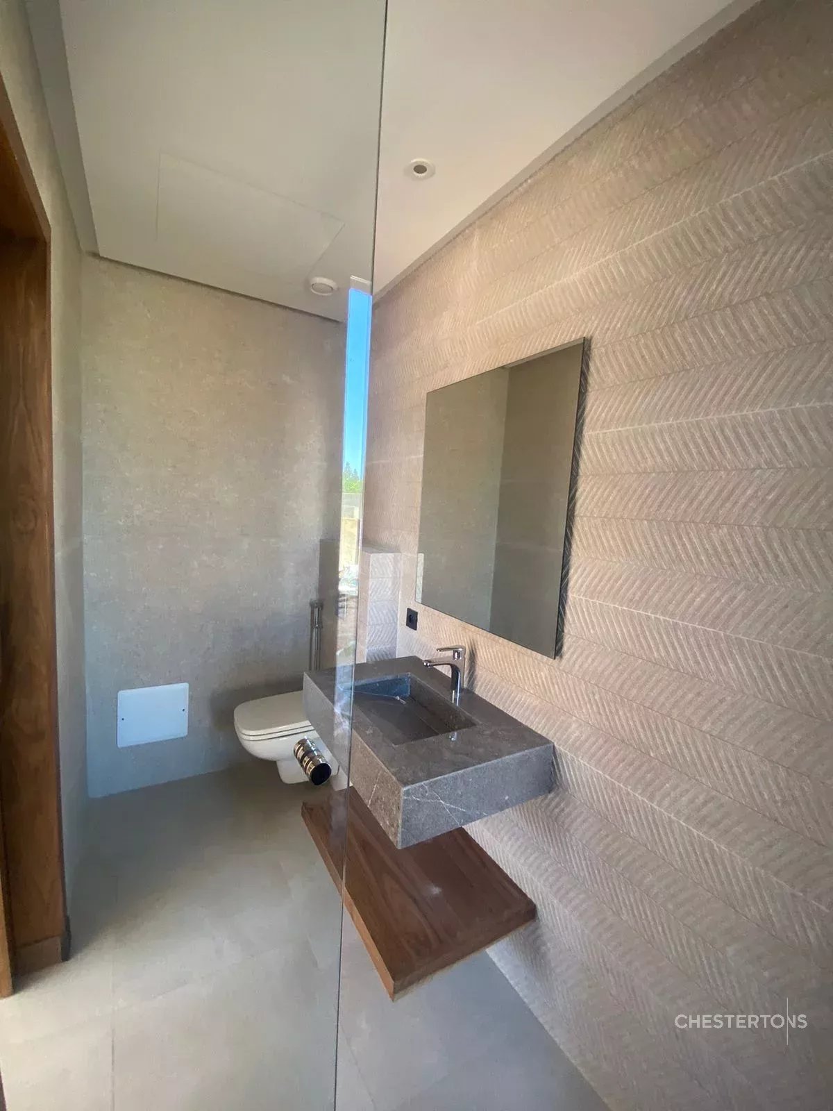 Image of Villa - 4 Bedrooms for Sale in Marrakech-Ménara-Marrakech-Morocco, Image 14