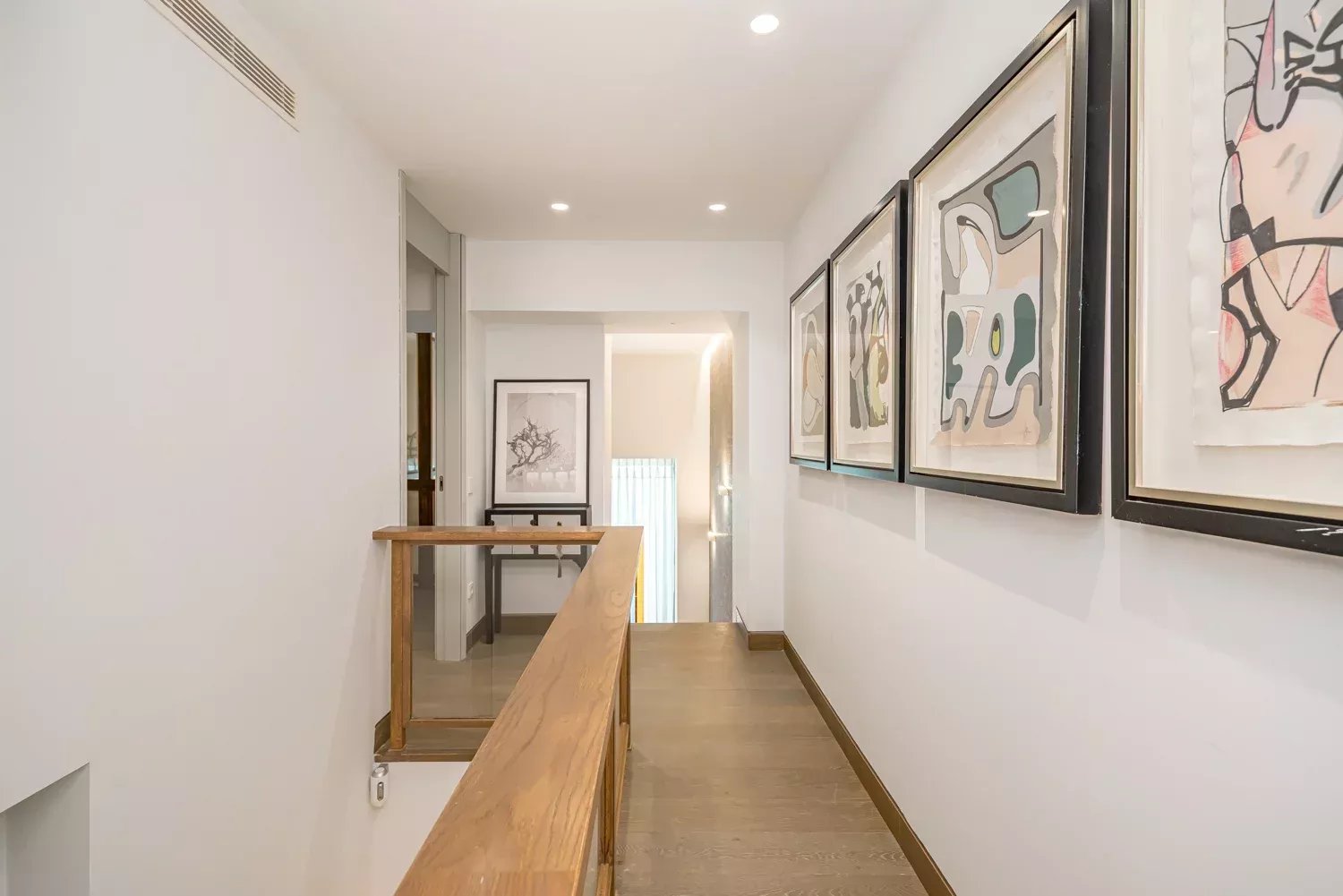 Loft Exclusif Rénové à Jerónimos - picture 30