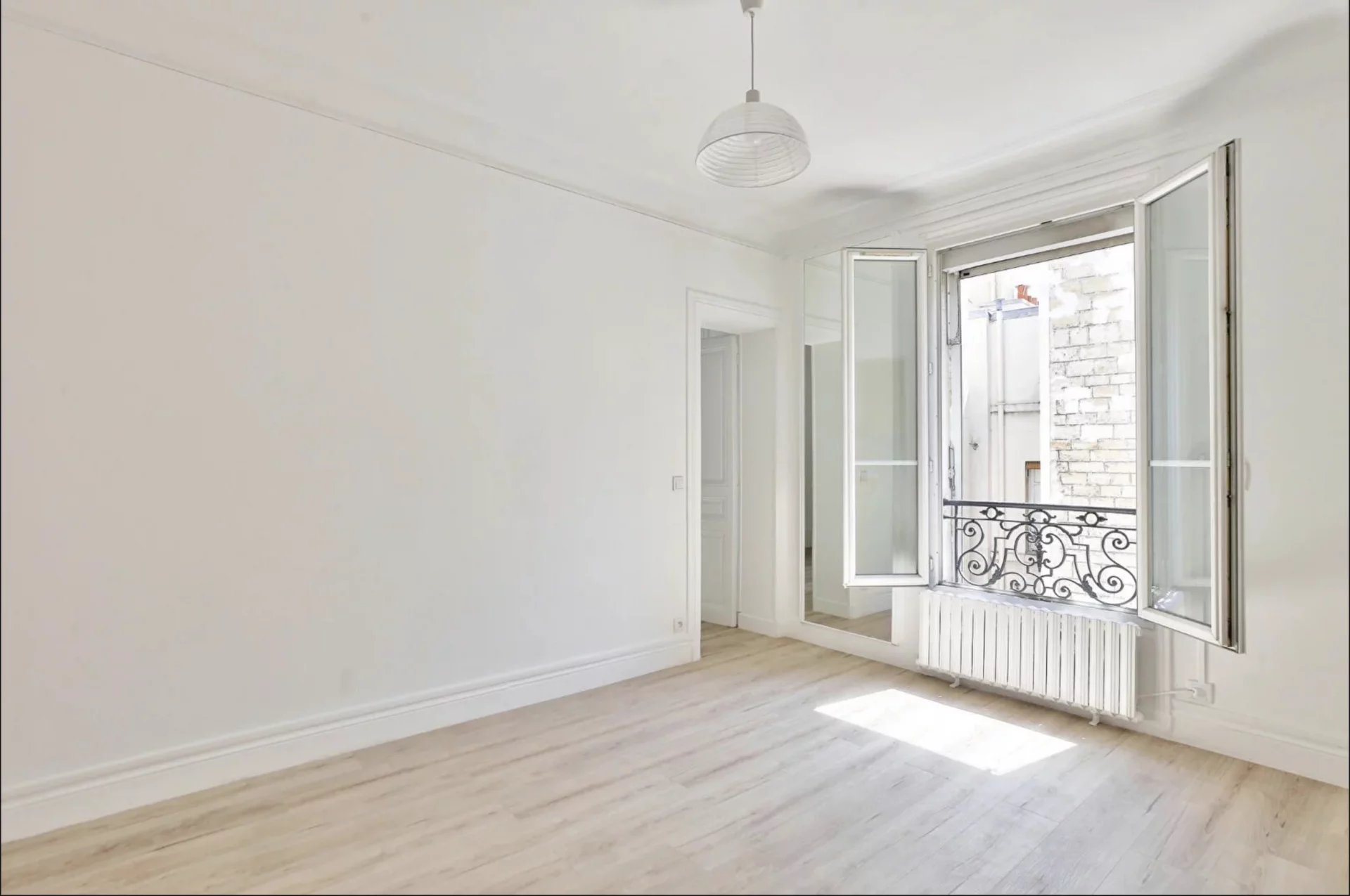 Agence immobilière de Delange Immobilier